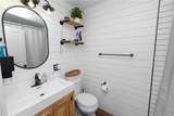 4561 David Drive - Photo 15