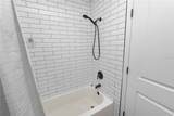 4561 David Drive - Photo 16