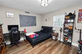 4561 David Drive - Photo 17