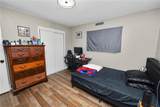 4561 David Drive - Photo 18