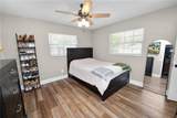 4561 David Drive - Photo 19