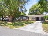 4561 David Drive - Photo 2