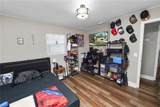 4561 David Drive - Photo 20