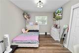 4561 David Drive - Photo 21