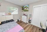 4561 David Drive - Photo 22
