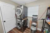 4561 David Drive - Photo 23