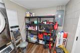 4561 David Drive - Photo 24