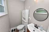 4561 David Drive - Photo 25