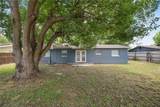 4561 David Drive - Photo 26