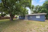 4561 David Drive - Photo 27