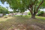 4561 David Drive - Photo 28