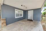 4561 David Drive - Photo 29