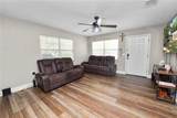 4561 David Drive - Photo 3