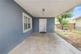 4561 David Drive - Photo 30