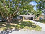 4561 David Drive - Photo 31