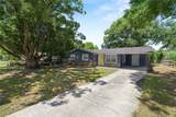 4561 David Drive - Photo 32