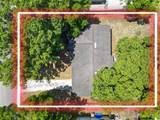4561 David Drive - Photo 33