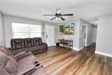 4561 David Drive - Photo 4