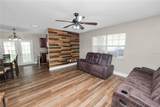 4561 David Drive - Photo 5