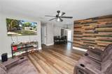 4561 David Drive - Photo 6