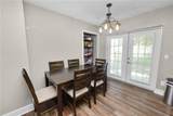 4561 David Drive - Photo 7