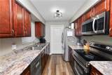 4561 David Drive - Photo 9