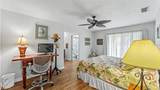422 Willow Run - Photo 10
