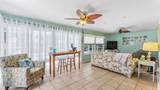 422 Willow Run - Photo 11