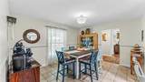 422 Willow Run - Photo 23