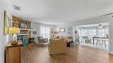 422 Willow Run - Photo 24