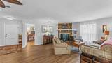 422 Willow Run - Photo 25
