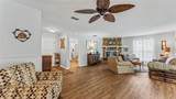 422 Willow Run - Photo 27