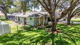 422 Willow Run - Photo 3