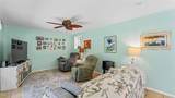 422 Willow Run - Photo 30