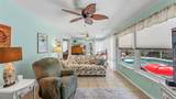 422 Willow Run - Photo 31