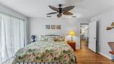 422 Willow Run - Photo 33
