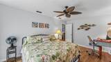 422 Willow Run - Photo 34