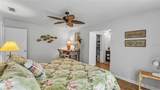 422 Willow Run - Photo 35