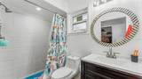 422 Willow Run - Photo 38