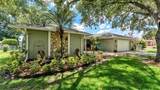 422 Willow Run - Photo 4