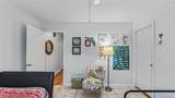 422 Willow Run - Photo 40