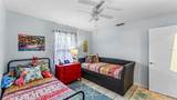 422 Willow Run - Photo 41