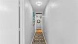 422 Willow Run - Photo 42