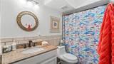 422 Willow Run - Photo 43