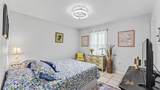 422 Willow Run - Photo 44