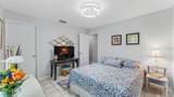 422 Willow Run - Photo 45