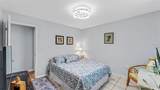 422 Willow Run - Photo 46