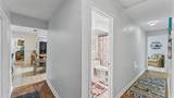 422 Willow Run - Photo 47