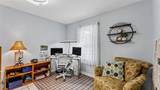 422 Willow Run - Photo 48