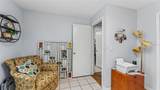 422 Willow Run - Photo 49